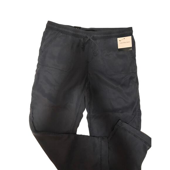 Calvin Klein Pants - Picture 1 of 6